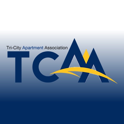Tri-City Apartment Association