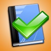 Check List Pro, Advanced Task Reminder & Checklists