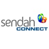 Sendah Connect