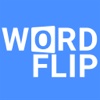 Word Flip - The Free Magical Word Game
