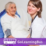 Alzheimers and Parkinsons Disease by GoLearningBus