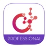 OneHealth Professional