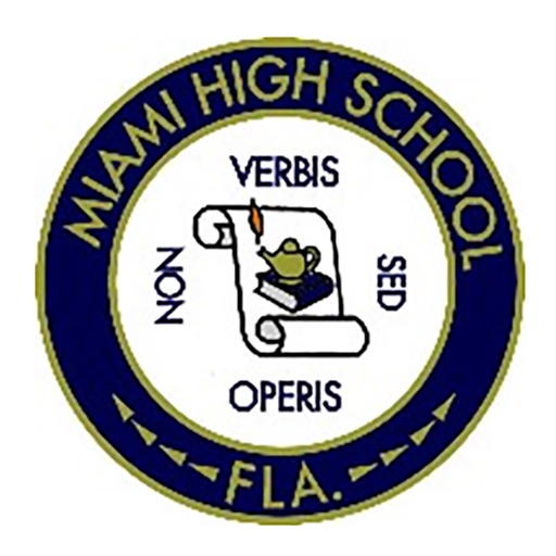 Miami SHS