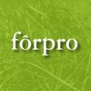 Forpro