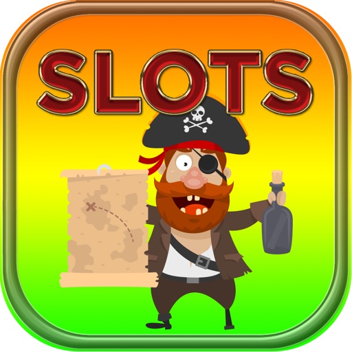 Amazing Casino Las Vegas Slots Free -  How to Play and Win icon
