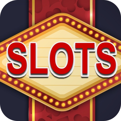 777 Double Lottery Slots - Win Trophy in Vip Las Vegas Mobile Casaino Game icon