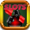 90 Big Jackpot Slots Party - Free Casino Games