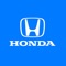 Bel Air Honda’s Loyalty Application allows you, the customer, to stay connected and up-to-date on all your vehicle’s needs