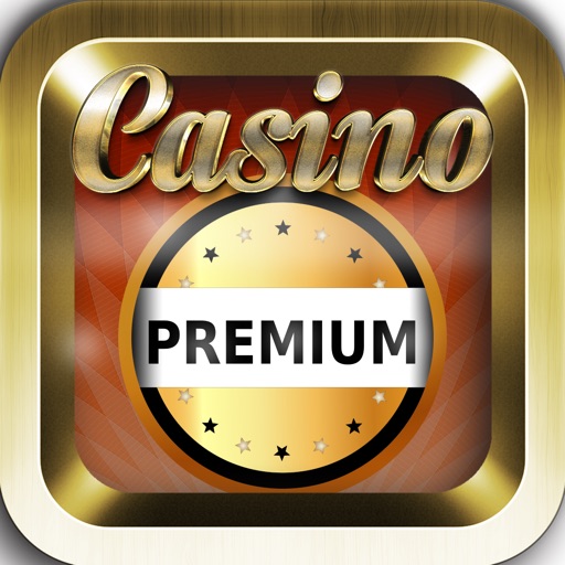 1up Super Betline Who Wants To Win Big - Fortune Slots Casino icon