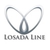 Losada Line