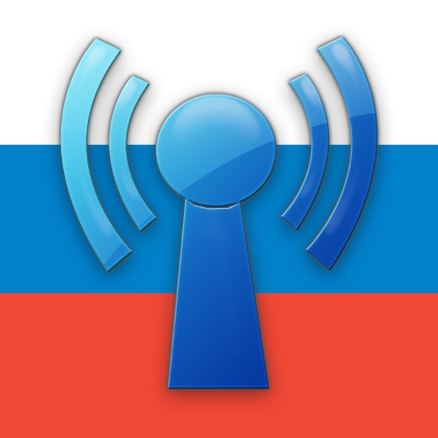Russian Radio Stations On 70