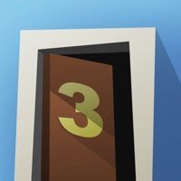 Escape Room 3:like Room & Doors apk