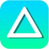 Photo Art and Filters Effects For Prisma Premium