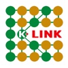 K-Link SG