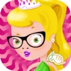 Princess Eye Doctor