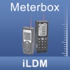 Icon Meterbox iLDM