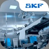 SKF Health Care Capabilities