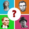 Great Leaders Trivia Quiz