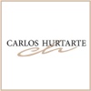 Carlos Hurtarte