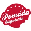 Pomáda Bageterie