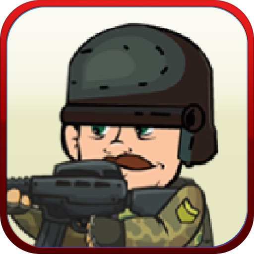 Phalanx Tower Defense iOS App