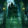 Haunted House: Free Hidden Mysteries