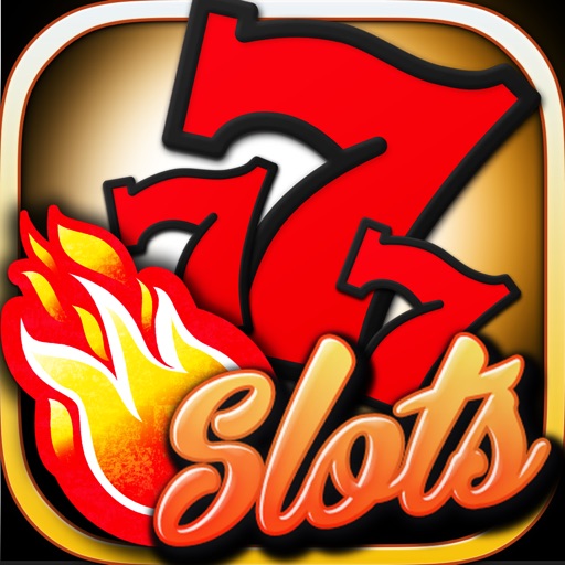 Aaaaaarhg Slots Casino Sins FREE Slots Game iOS App