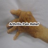 Arthritis Pain Relief & Medications and Complete Health App