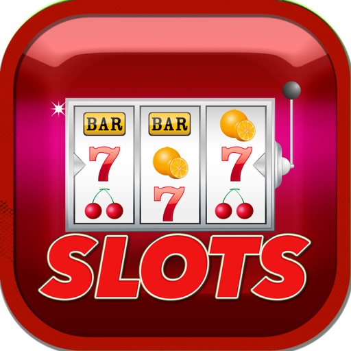 My Vegas World Lucky Play Slots! - Play Free Slot Machines, Fun Vegas Casino Games - Spin & Win!