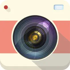 Camera 1080 - Chỉnh sửa ảnh