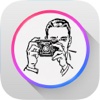 Photo Editor: Amazing Effect for your photo