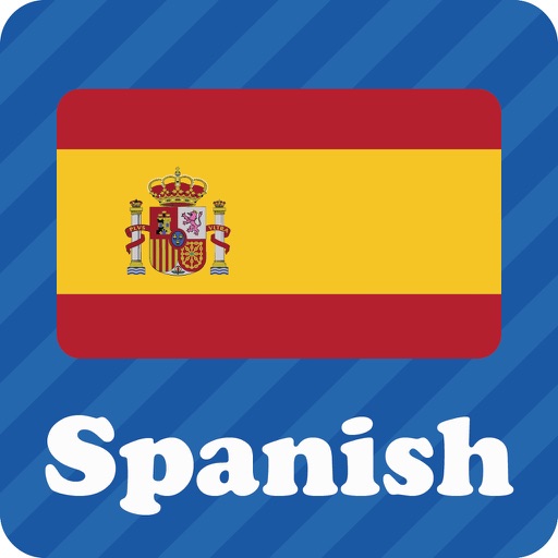 learn spanish language