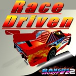 Race Driven