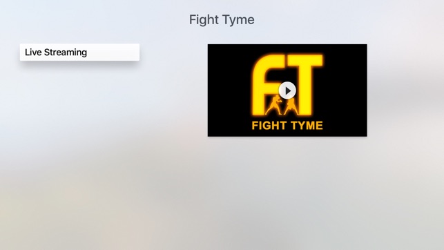 Fight Tyme(圖2)-速報App