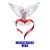 Ministerios Vida TV