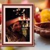 Diwali Photo Frame - Amazing Picture Frames & Photo Editor