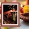 Icon Diwali Photo Frame - Amazing Picture Frames & Photo Editor