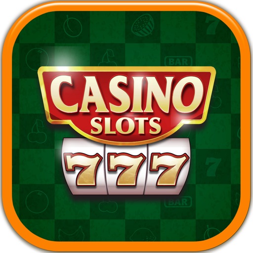 Crazy Wild Fire and HOT SLOTS Game  - Vegas Paradise Casino icon