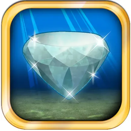 Jewel Adventures Читы