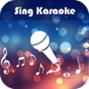 Sing! Karaoke By YouKara - Free Karaoke youtube Smule