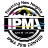IPMA 2016