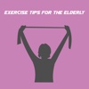 Exercise Tips For The Elderly