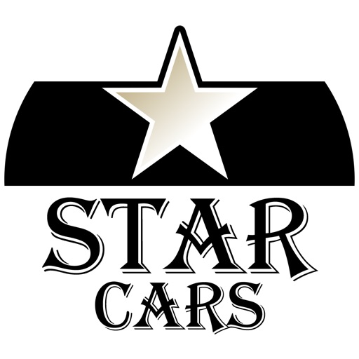 Star Cars Chorley