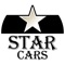 This app allows iPhone users to directly book and check their taxis with Star Cars, Chorley