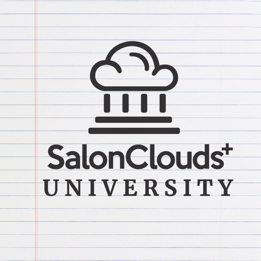 SalonCloudsPlus University