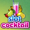 Fruit Mix - Slot machines & casino 777