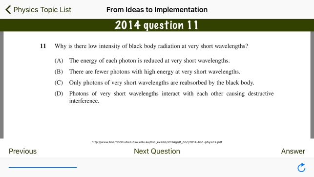 Physics(圖2)-速報App