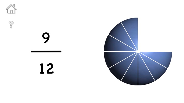 NumberShapes Whiteboard Lite screenshot-3