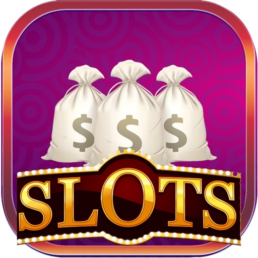 Amazing Betline Royal Vegas - Free Pocket Slots Machines