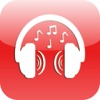 Cloud Music Player - Songs Music Player